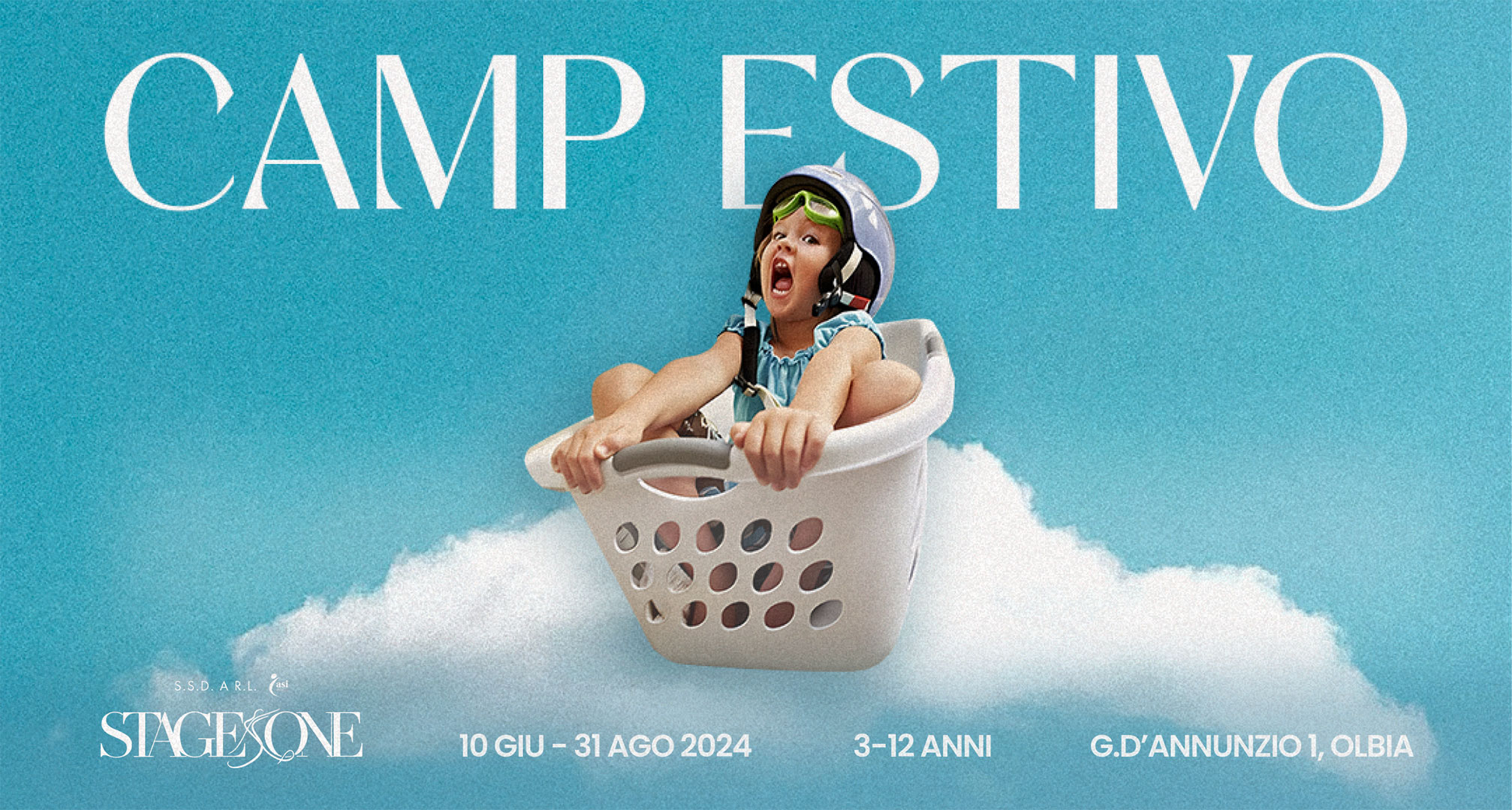 camp-estivo-2024-bambini-stage-one-olbia.jpg